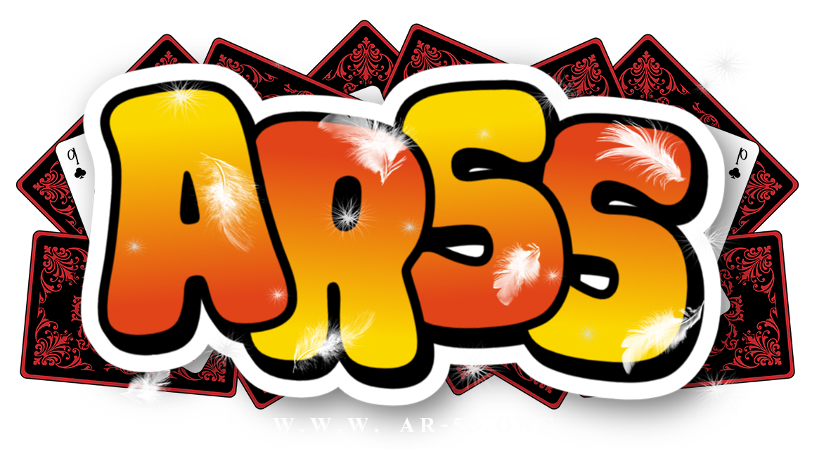 ar-55