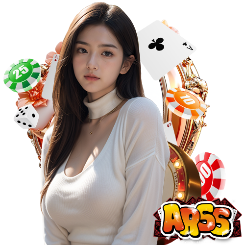 ar55 โบนัสเพียบ